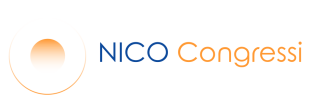 logo-Nico Srl
